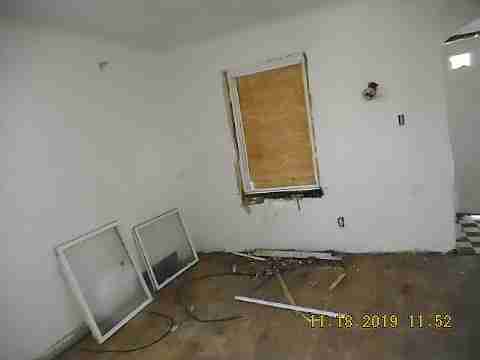 14035 Minock (48)_m.jpg